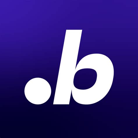 bet fuse